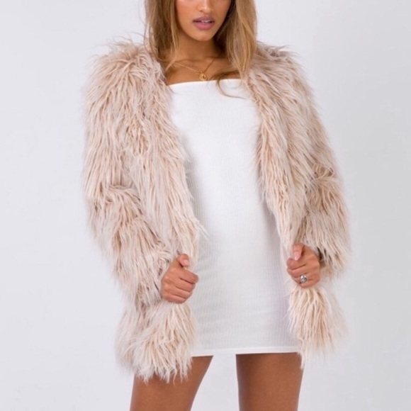 See new listing - Picture 2 of 11